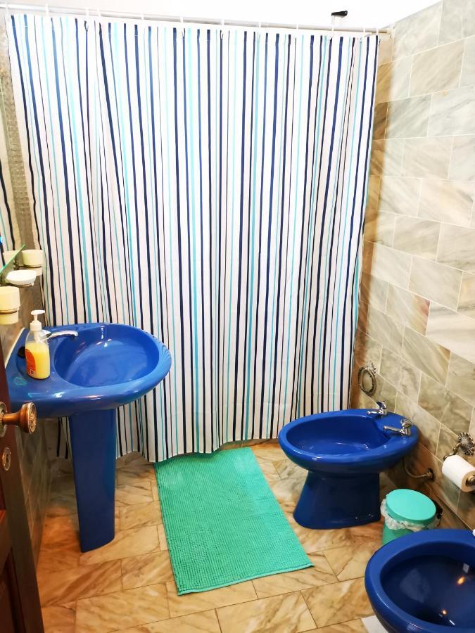 Apartamento Marysol Appartamento Nazaré Esterno foto