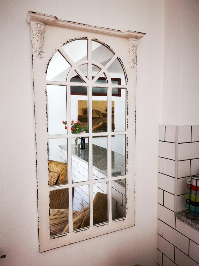 Apartamento Marysol Appartamento Nazaré Esterno foto
